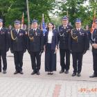 zdjęcie nr 90