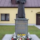 zdjęcie nr 19