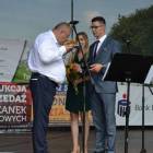zdjęcie nr 90