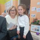 zdjęcie nr 90