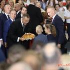 zdjęcie nr 26