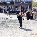 zdjęcie nr 101