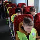 zdjęcie nr 19