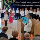 zdjęcie nr 22