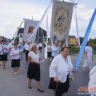 zdjęcie nr 70