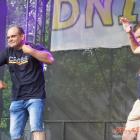 zdjęcie nr 161