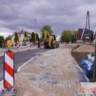 zdjęcie nr 31