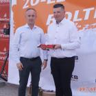 Fotka nr 3 z 117