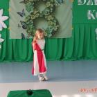 zdjęcie nr 27