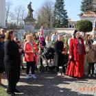 zdjęcie nr 104