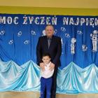 zdjęcie nr 120