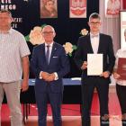 zdjęcie nr 140
