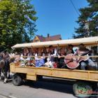 zdjęcie nr 23