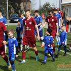 zdjęcie nr 11