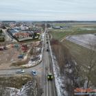 zdjęcie nr 7