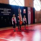 zdjęcie nr 42