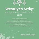 zdjęcie nr 12