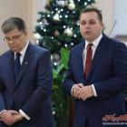 zdjęcie nr 13