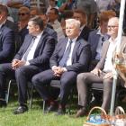 zdjęcie nr 122