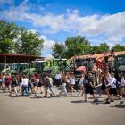 zdjęcie nr 52