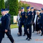 zdjęcie nr 21