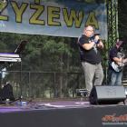 zdjęcie nr 98