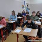 zdjęcie nr 8