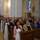 zdjęcie nr 14