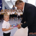 zdjęcie nr 159