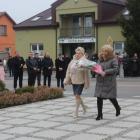 zdjęcie nr 50
