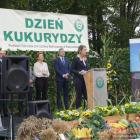 zdjęcie nr 23