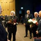zdjęcie nr 12