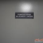 zdjęcie nr 40
