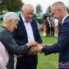 zdjęcie nr 100