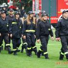 Fotka nr 4 z 166