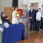 zdjęcie nr 22