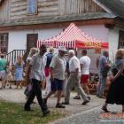 zdjęcie nr 85