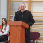 zdjęcie nr 25