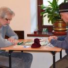 mistrzostwa-scrabble-ciechanowiec-04
