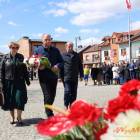 zdjęcie nr 112