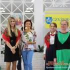 zdjęcie nr 25