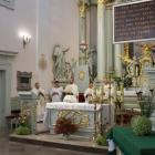 zdjęcie nr 68