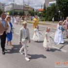 zdjęcie nr 80