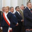zdjęcie nr 133