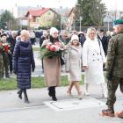 zdjęcie nr 126
