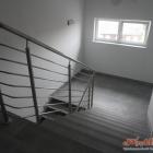 zdjęcie nr 39