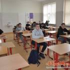 zdjęcie nr 20