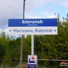 modernizacja-kolej-czyzew-02