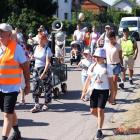 zdjęcie nr 50
