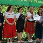 zdjęcie nr 36